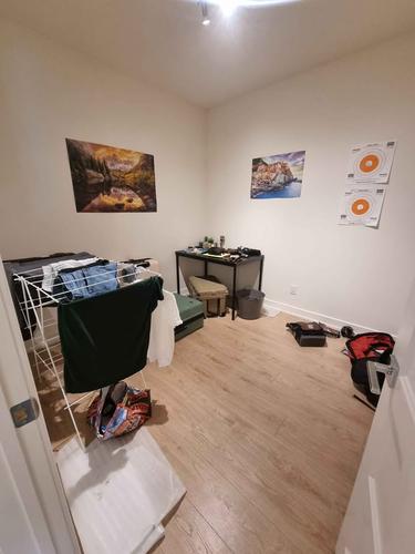 1 bedroom apartment for rent in Gatineau — photo 11