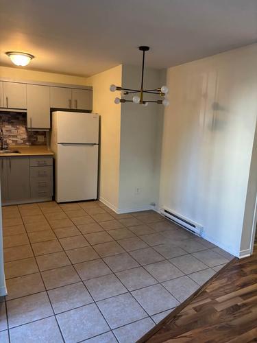 Appartement de 1 chambre à louer à Gatineau — photo 6