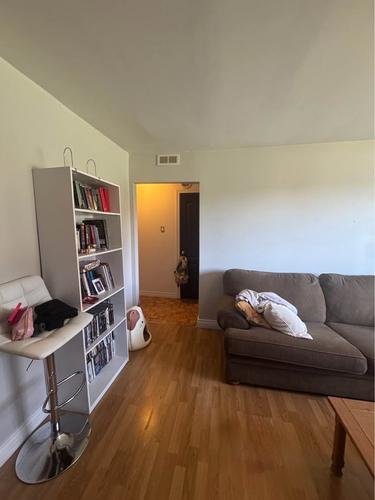 Appartement de 2 chambres à louer à Longueuil — photo 3