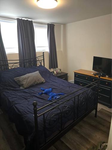 Appartement de 3 chambres à louer à Longueuil — photo 11