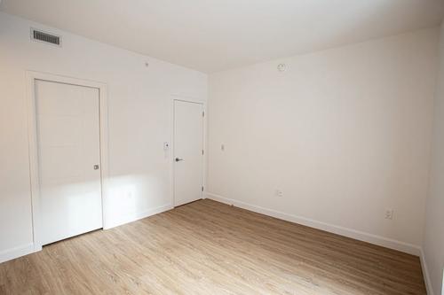 2 bedrooms apartment for rent in Québec - Beauport — photo 9