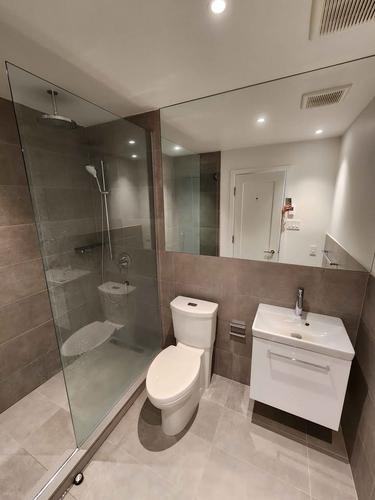Studio for rent in Montreal - Ville-Marie — photo 11