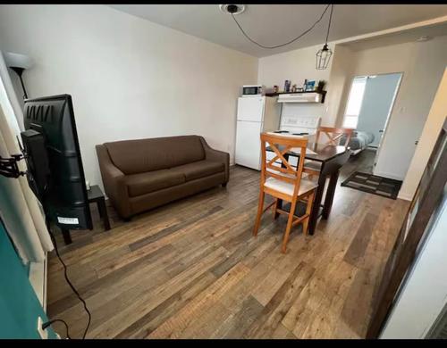 Studio for rent in Québec - La Cité-Limoilou — photo 4