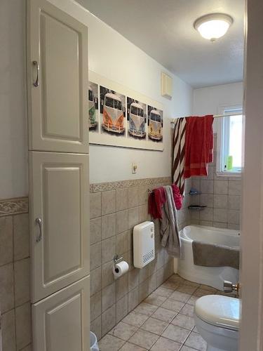Appartement de 3 chambres à louer à Longueuil — photo 17