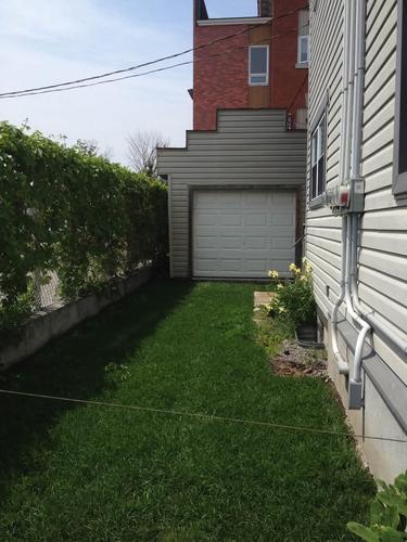 Appartement de 2 chambres à louer à Gatineau — photo 8