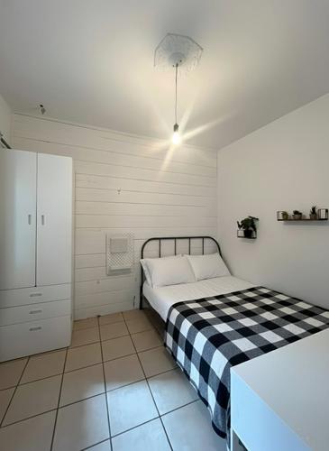Appartement de 2 chambres à louer à Montreal - Le Plateau-Mont-Royal — photo 18
