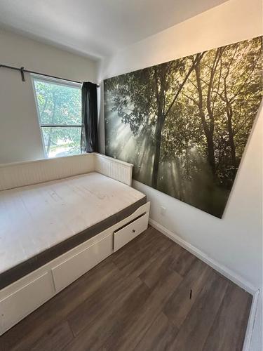 Appartement de 2 chambres à louer à Montreal - Ville-Marie — photo 2