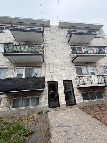 Appartement de 2 chambres à louer à Montreal - Villeray–Saint-Michel–Parc-Extension — photo 9