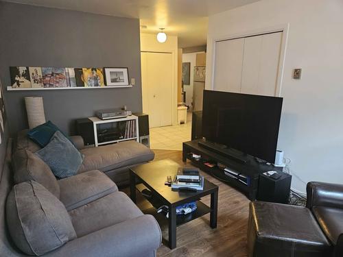 Appartement de 2 chambres à louer à Québec - La Cité-Limoilou — photo 10