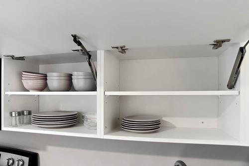 Studio à louer à Québec - Sainte-Foy–Sillery–Cap-Rouge — photo 37