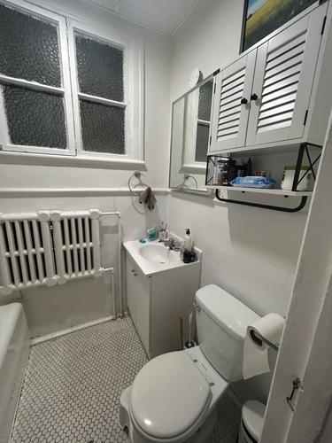 Appartement de 1 chambre à louer à Montreal - Le Plateau-Mont-Royal — photo 3