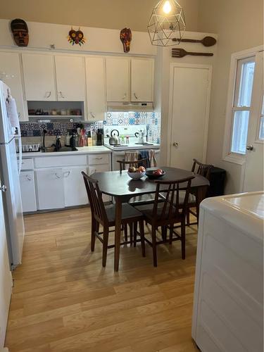 2 bedrooms apartment for rent in Québec - Sainte-Foy–Sillery–Cap-Rouge — photo 4