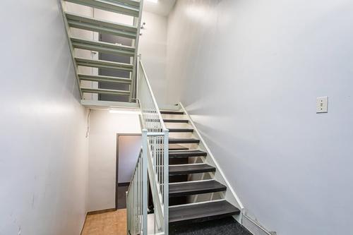 Appartement de 1 chambre à louer à - — photo 7