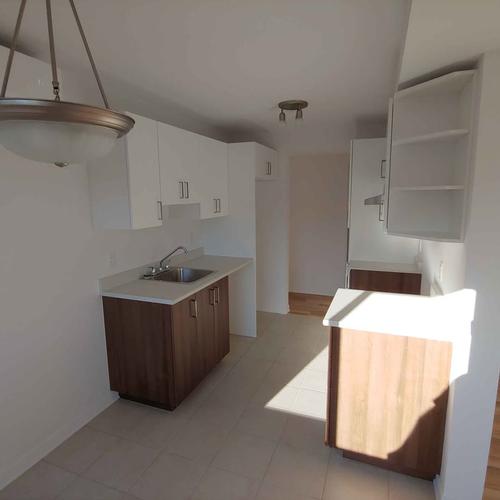 Appartement de 2 chambres à louer à Gatineau — photo 3