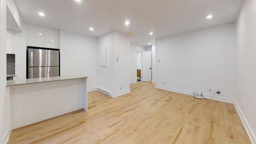 1 bedroom apartment for rent in Montreal - Ville-Marie — photo 5