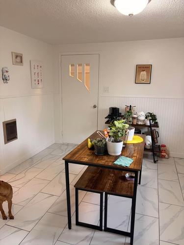 1 bedroom apartment for rent in Gatineau — photo 2