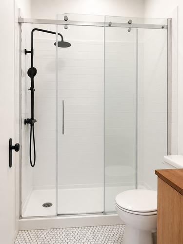 Appartement de 1 chambre à louer à Sherbrooke — photo 8