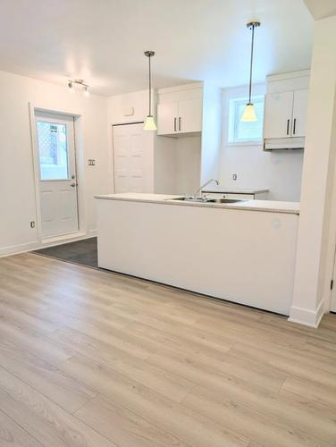 Appartement de 1 chambre à louer à Gatineau — photo 3