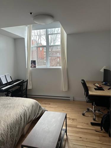 Studio à louer à Sherbrooke — photo 2