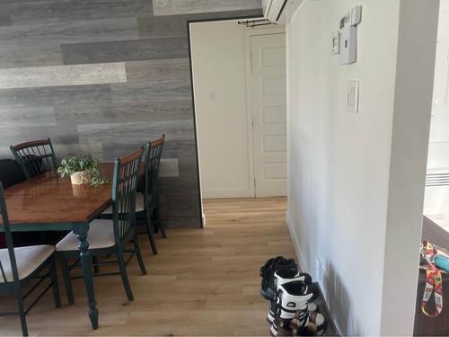 2 bedrooms apartment for rent in Québec - Sainte-Foy–Sillery–Cap-Rouge — photo 7