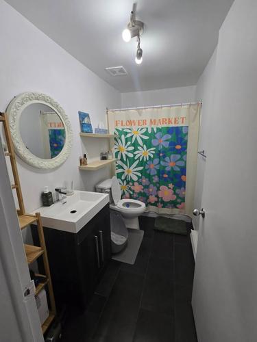 2 bedrooms apartment for rent in Québec - La Cité-Limoilou — photo 12