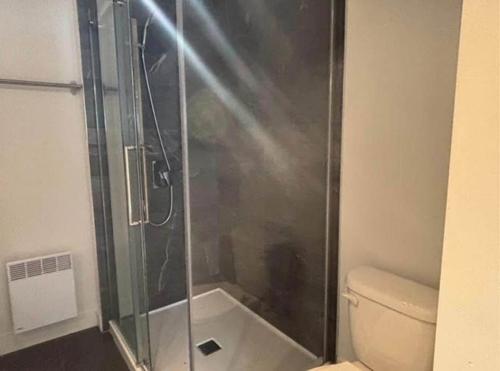 Appartement de 3 chambres à louer à Sherbrooke — photo 10