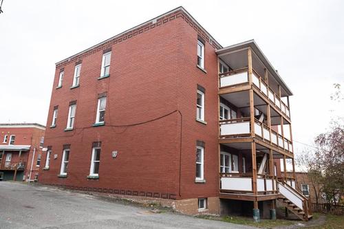 Appartement de 3 chambres à louer à Sherbrooke — photo 12