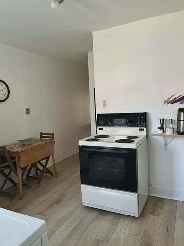 Appartement de 1 chambre à louer à Montreal - Villeray–Saint-Michel–Parc-Extension — photo 7