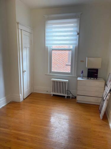 Appartement de 4 chambres à louer à Montréal — photo 6