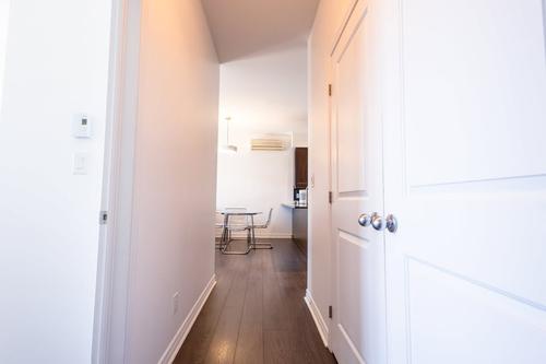 2 bedrooms apartment for rent in Gatineau — photo 11