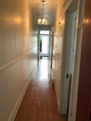 Appartement de 1 chambre à louer à Montreal - Ville-Marie — photo 5