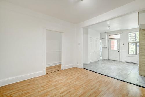 2 bedrooms apartment for rent in Montreal - Ville-Marie — photo 7