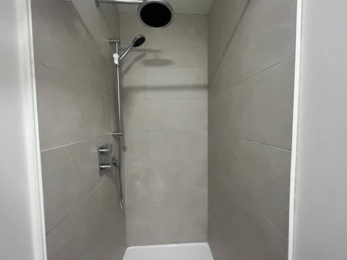 Studio à louer à Montreal - Mercier–Hochelaga-Maisonneuve — photo 2