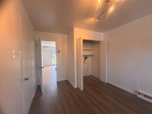 2 bedrooms apartment for rent in Longueuil — photo 8