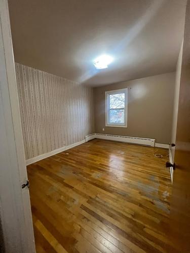 Appartement de 2 chambres à louer à Lévis — photo 6