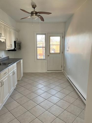 3 bedrooms apartment for rent in Montreal - Verdun — photo 3