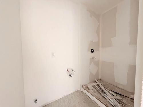 Appartement de 1 chambre à louer à Lévis — photo 6