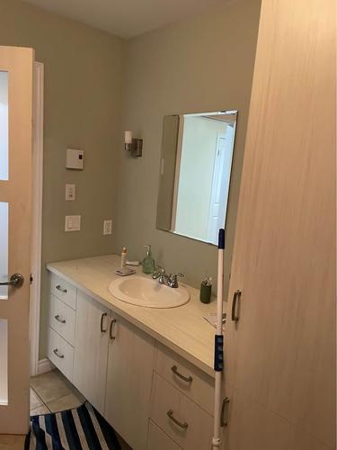 Appartement de 3 chambres à louer à Québec - La Cité-Limoilou — photo 9