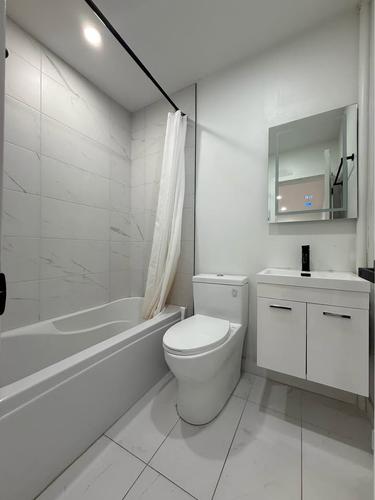 1 bedroom apartment for rent in Montreal - Ville-Marie — photo 8