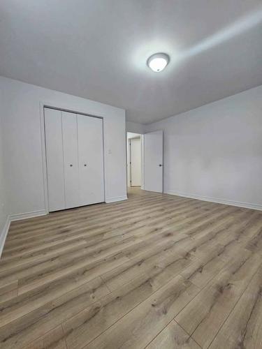Appartement de 1 chambre à louer à Gatineau — photo 4