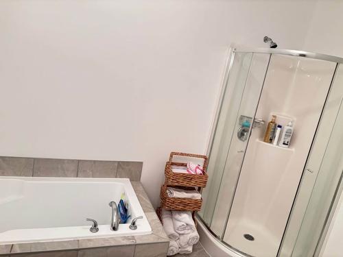 2 bedrooms apartment for rent in Gatineau — photo 17