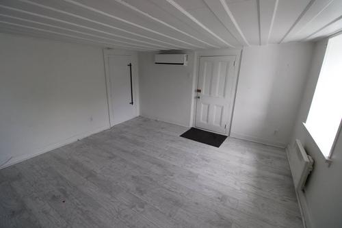 1 bedroom apartment for rent in Québec - La Cité-Limoilou — photo 4