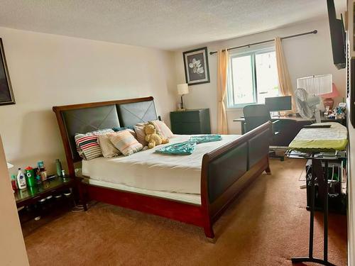 Appartement de 2 chambres à louer à Gatineau — photo 9