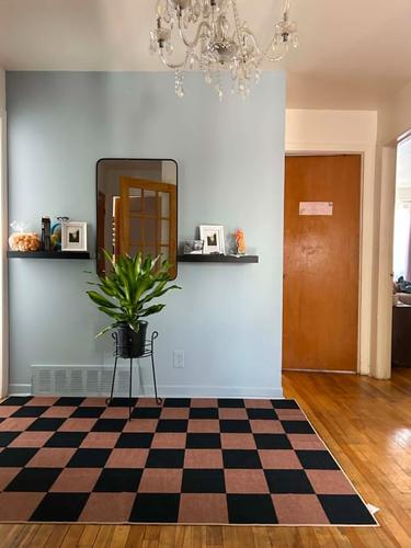 Appartement de 3 chambres à louer à Laval — photo 2