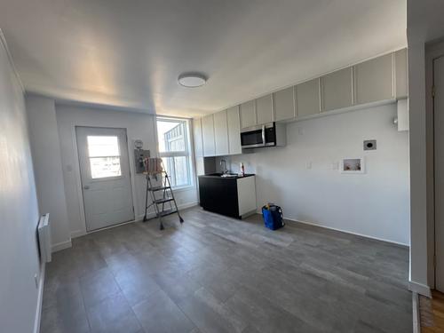 2 bedrooms apartment for rent in Montreal - Rosemont–La Petite-Patrie — photo 2
