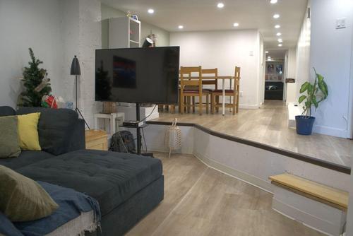 2 bedrooms apartment for rent in Montreal - Ville-Marie — photo 19