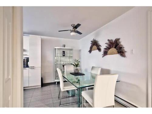 Appartement de 2 chambres à louer à Québec - Les Rivières — photo 12