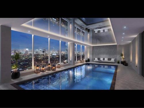 2 bedrooms apartment for rent in Montreal - Ville-Marie — photo 2