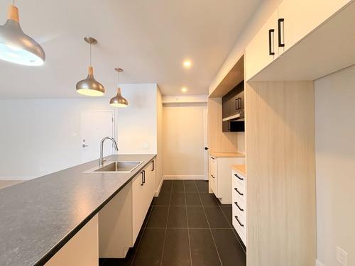 Appartement de 3 chambres à louer à Lévis — photo 3