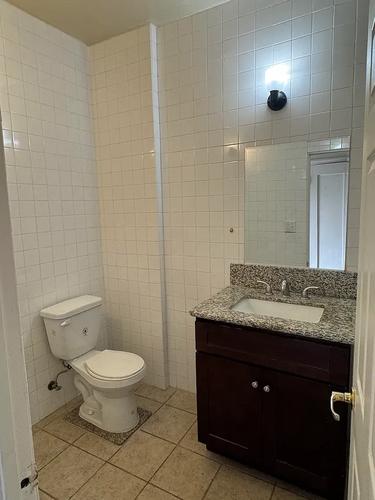 2 bedrooms apartment for rent in Laval — photo 2